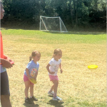 sports-day-15