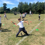 sports-day-16