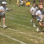 sports-day-17