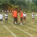 sports-day-18