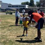 sports-day-19