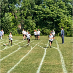 sports-day-2