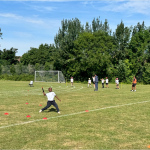 sports-day-20