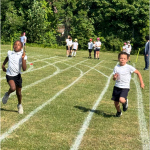 sports-day-3