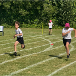 sports-day-4