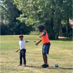 sports-day-5