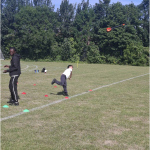 sports-day-6