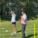 sports-day-7
