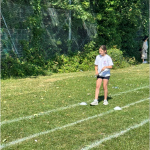 sports-day-8