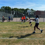 sports-day-9