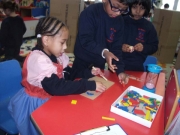 picture-014