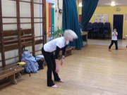 picture-113