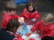 picture-243