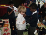 picture-296