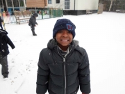 sam_0160