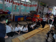 sam_0165