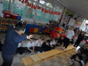 sam_0166