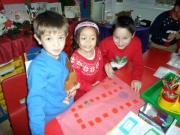sam_0240
