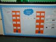 sam_0265