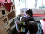 sam_0277