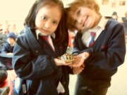 sam_0337