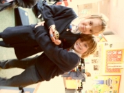 sam_0338