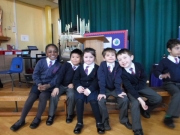 sam_0380