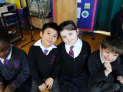 sam_0382