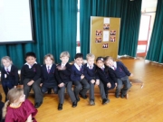 sam_0383