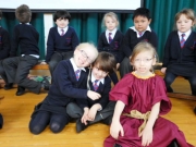 sam_0384