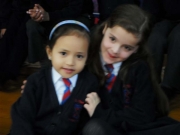 sam_0385