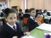 picture-015