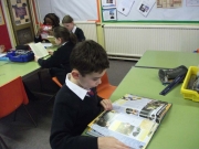 picture-021
