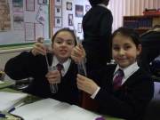 picture-032