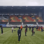 Tag-Rugby-3