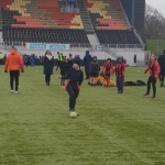 Tag-Rugby-4