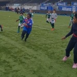 Tag-Rugby