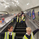 TFL-121