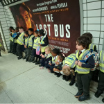 TFL-2