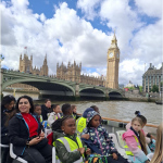 river-thames-1