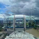 river-thames-10
