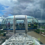 river-thames-11