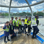 river-thames-12