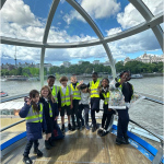 river-thames-13
