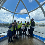 river-thames-14