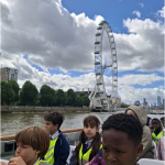 river-thames-2