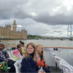 river-thames-3