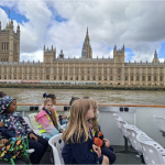 river-thames-4
