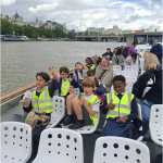 river-thames-6