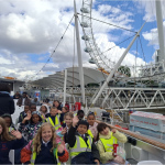 river-thames-7